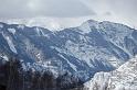 DSC_0290 (2)